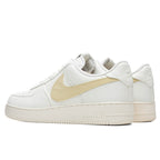 Air Force 1 '07 Premium 2 - Sail/Pale Vanilla