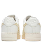 Air Force 1 '07 Premium 2 - Sail/Pale Vanilla
