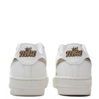 Air Force 1 LV8 (GS) - Off Noir/Pewter/Summit White