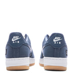 Air Force 1 West Coast (GS) - Diffused Blue/White