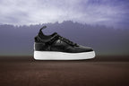 Nike Air Force 1 Low SP x UNDERCOVER - Black/Black/White