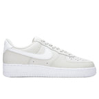 Air Force 1 '07 - Light Bone/White