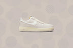 Air Force 1 '07 'Athletic Department' - Light Orewood Brown/Sail/Sail