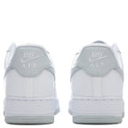 Air Force 1 '07 - White/Pure Platinum