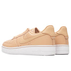 Air Force 1 '07 Craft - Vachetta Tan/White