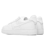 Air Force 1 '07 Craft - White