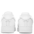 Air Force 1 '07 Craft - White