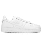Air Force 1 '07 Craft - White