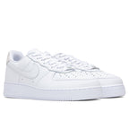 Air Force 1 '07 Craft - White/Summit White
