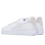 Air Force 1 '07 Craft - White/Summit White