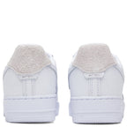 Air Force 1 '07 Craft - White/Summit White