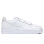 Air Force 1 '07 Craft - White/Summit White