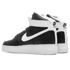Air Force 1 '07 High - Black/White