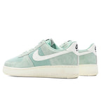 Air Force 1 '07 LV8 - Enamel Green/Sail/Enamel