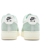 Air Force 1 '07 LV8 - Enamel Green/Sail/Enamel