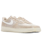 Air Force 1 '07 LV8 - Rattan/Sail/Alpha Orange