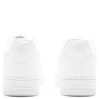 Women's Air Force 1  '07 SE 'Tie Dye Swoosh' - White/Multi Color/Black