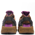 Air Huarache LE - Praline/Umber/Vine