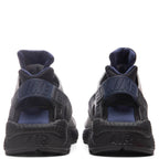Air Huarache LE - Shadow/Midnight Navy