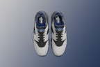 Air Huarache LE - Shadow/Midnight Navy