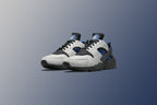 Air Huarache LE - Shadow/Midnight Navy
