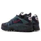 Air Humara - Silver/Desert Bronze/Midnight Navy