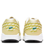 Air Max 1 Premium - Lemonade/Pine Green