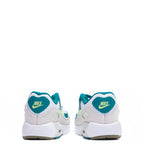 Air Max 90 (TD) - White/Barely Volt/Bright Spruce/Phantom