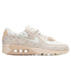 Air Max 90 NRG - Shimmer/Sail