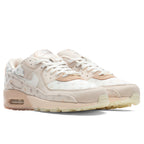 Air Max 90 NRG - Shimmer/Sail