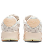 Air Max 90 NRG - Shimmer/Sail