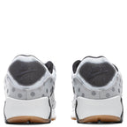 Air Max 90 NRG - Summit White/Grey Fog