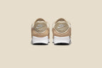 Air Max 90 Premium - Hemp/Summit White/Sanddrift
