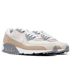 Air Max 90 Premium - Hemp/Summit White/Sanddrift