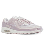 Women's Air Max 90 - Plum Fog/Venice
