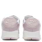 Women's Air Max 90 - Plum Fog/Venice