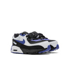 Air Max 90 (TD) - Black/Persian Violet