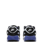 Air Max 90 (TD) - Black/Persian Violet