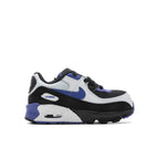 Air Max 90 (TD) - Black/Persian Violet