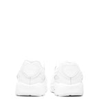 Air Max 90 LTR (TD) - White/Metallic Silver