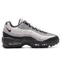 Women's Air Max 95 LX Reflective Safari - Light Smoke Grey/Black/Photon Dust