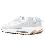 Air Max Dawn - Grey Fog/Summit White/Black
