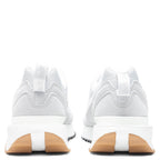 Air Max Dawn - Grey Fog/Summit White/Black