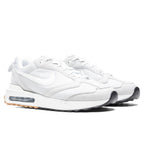 Air Max Dawn - Grey Fog/Summit White/Black