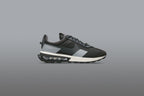 Air Max Pre-Day - Black/Anthracite
