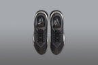 Air Max Pre-Day - Black/Anthracite