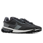 Air Max Pre-Day - Black/Anthracite