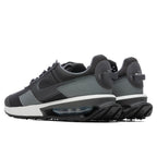 Air Max Pre-Day - Black/Anthracite