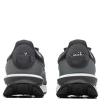 Air Max Pre-Day - Black/Anthracite