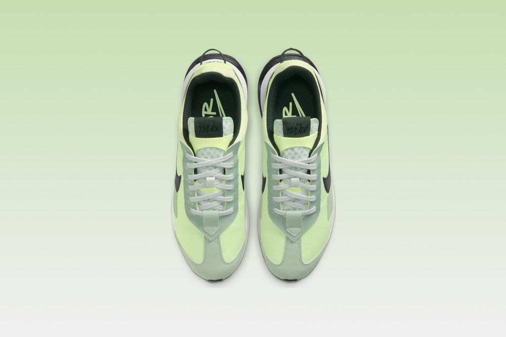 Air Max Pre-Day - Light Liquid Lime/Black